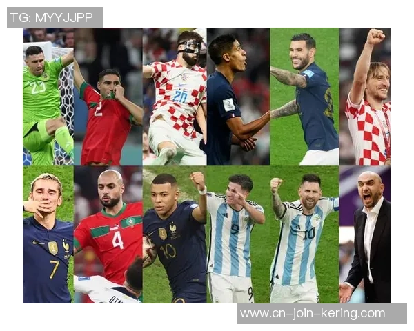 阿根廷与冰岛世界杯足球赛精彩直播全程回顾与分析