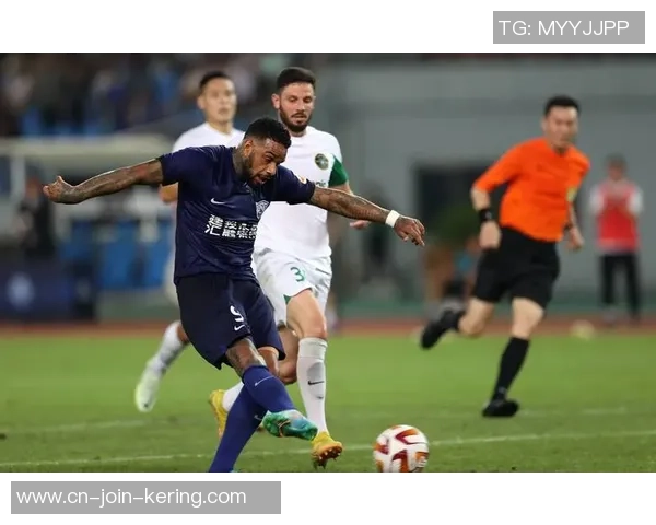 上海申花VS津门虎：鲍亚雄坐镇，4大外援领衔最强阵，于汉超候补