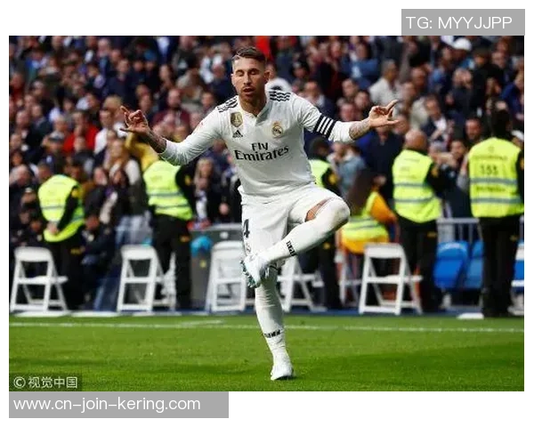 体图：皇马受够了维尼修斯的出格行为，预备明夏将其出售