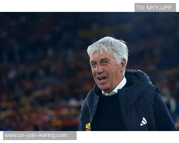 加斯佩里尼：迪巴拉状况很好；利昂-贝利的身体还没彻底康复