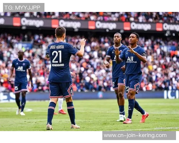 巴黎圣日耳曼确定阿尔瓦雷斯，欲加强锋线实力！