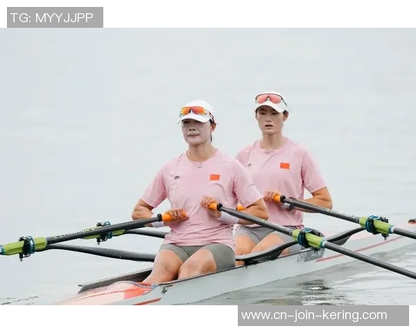 拿下全运会金牌无悬念，张灵、陈云霞还要一同爬更高的山