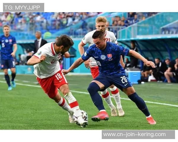 欧洲预选：斯洛伐克状况回暖，北爱尔兰起伏不定