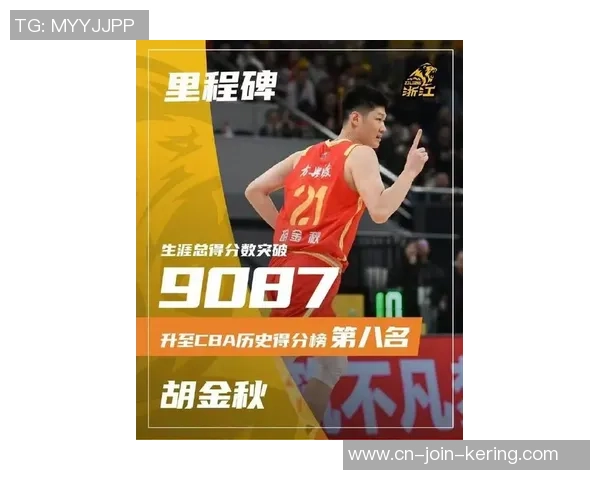 男篮失掉拼劲！胡金秋懊丧言辞令人神伤 大V批胡明轩质疑郭士强