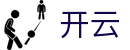 开云（中国）官方网站_KAIYUN SPORTS